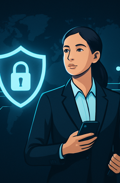 Ongoing CMMC compliance support and continuous monitoring