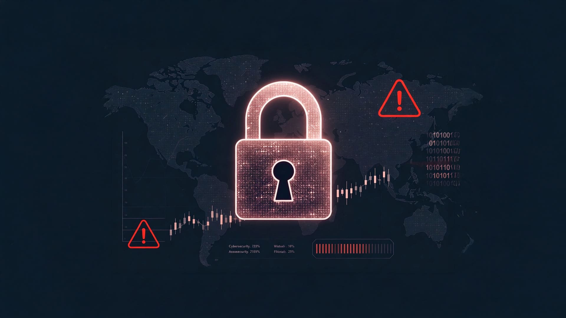CMMC compliance cybersecurity for DoD contractors