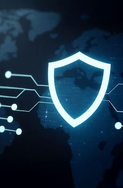 Why CMMC compliance matters for DoD contractors